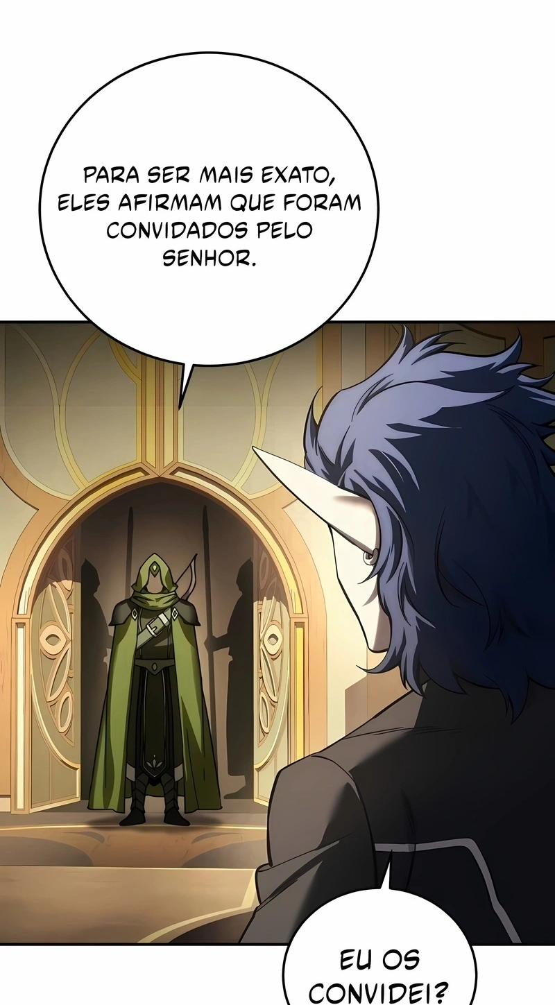 Star-Embracing Swordmaster Capítulo 111 Página 37