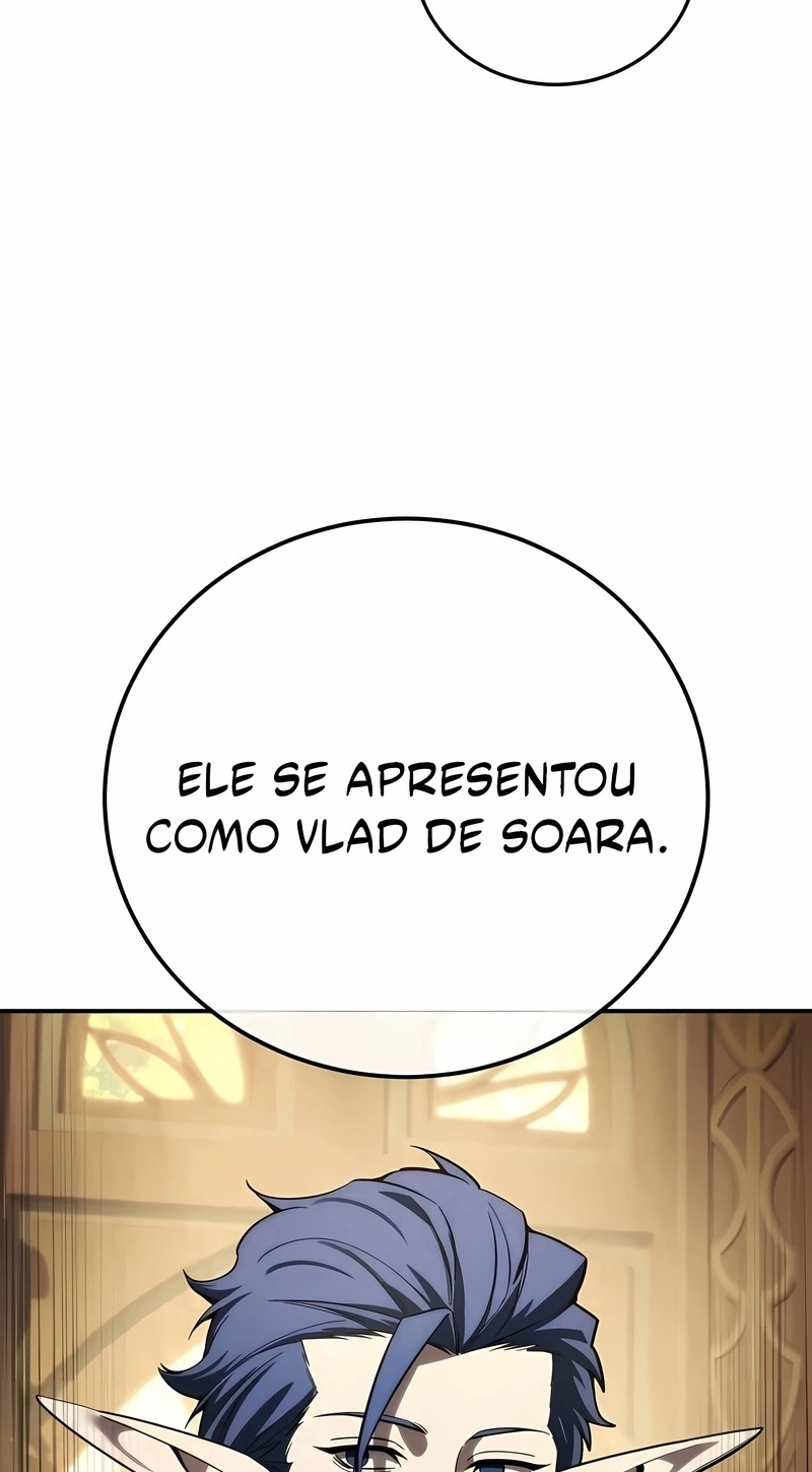 Star-Embracing Swordmaster Capítulo 111 Página 38