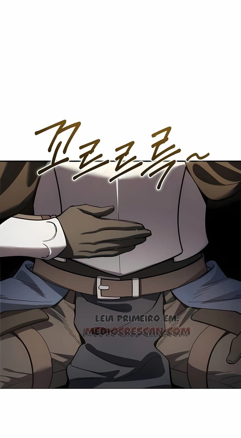 Star-Embracing Swordmaster Capítulo 111 Página 44