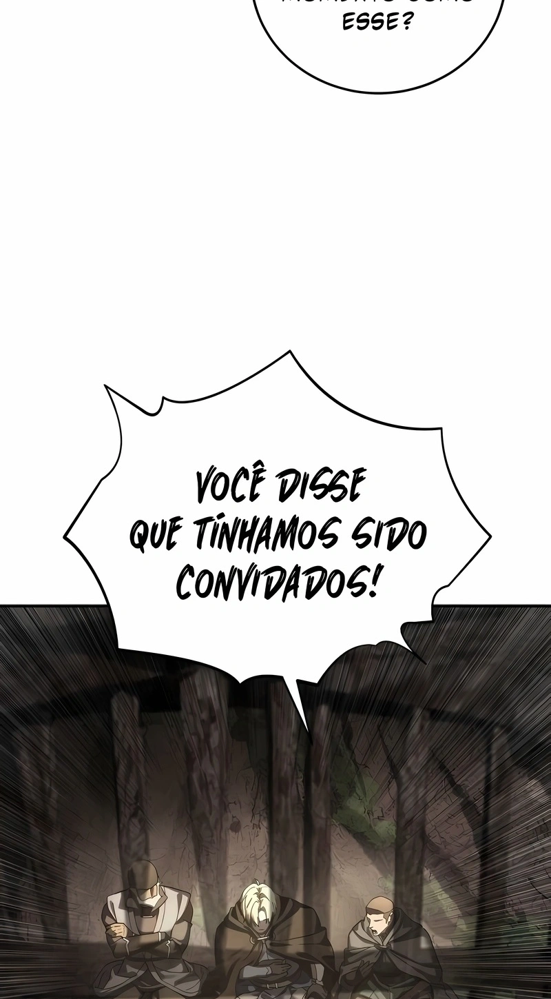 Star-Embracing Swordmaster Capítulo 111 Página 46