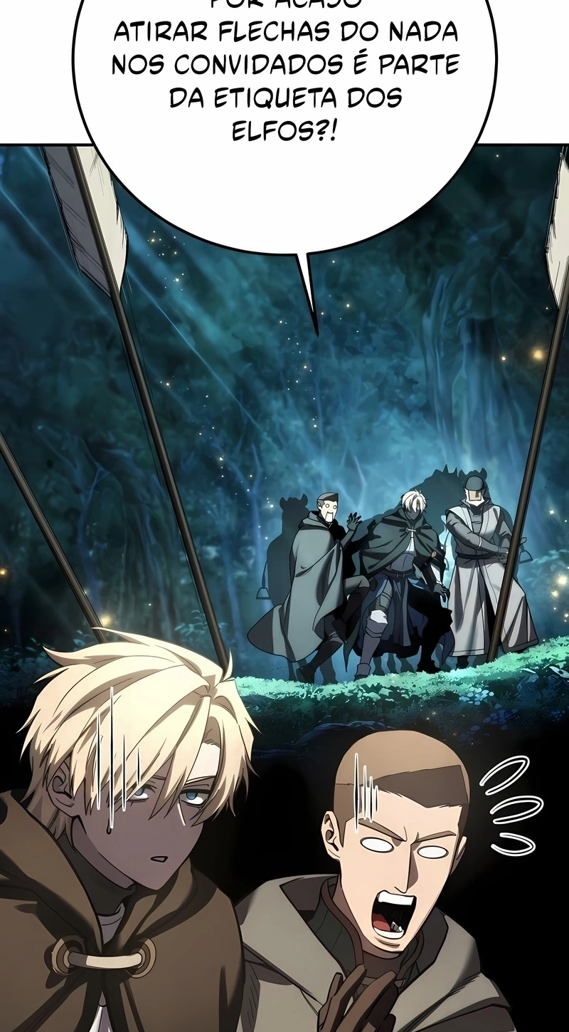 Star-Embracing Swordmaster Capítulo 111 Página 48