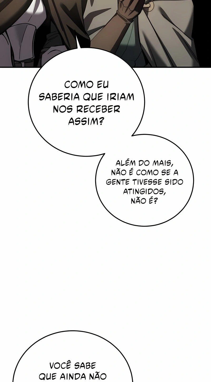 Star-Embracing Swordmaster Capítulo 111 Página 49