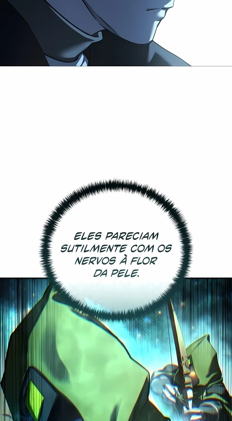 Star-Embracing Swordmaster Capítulo 111 Página 54