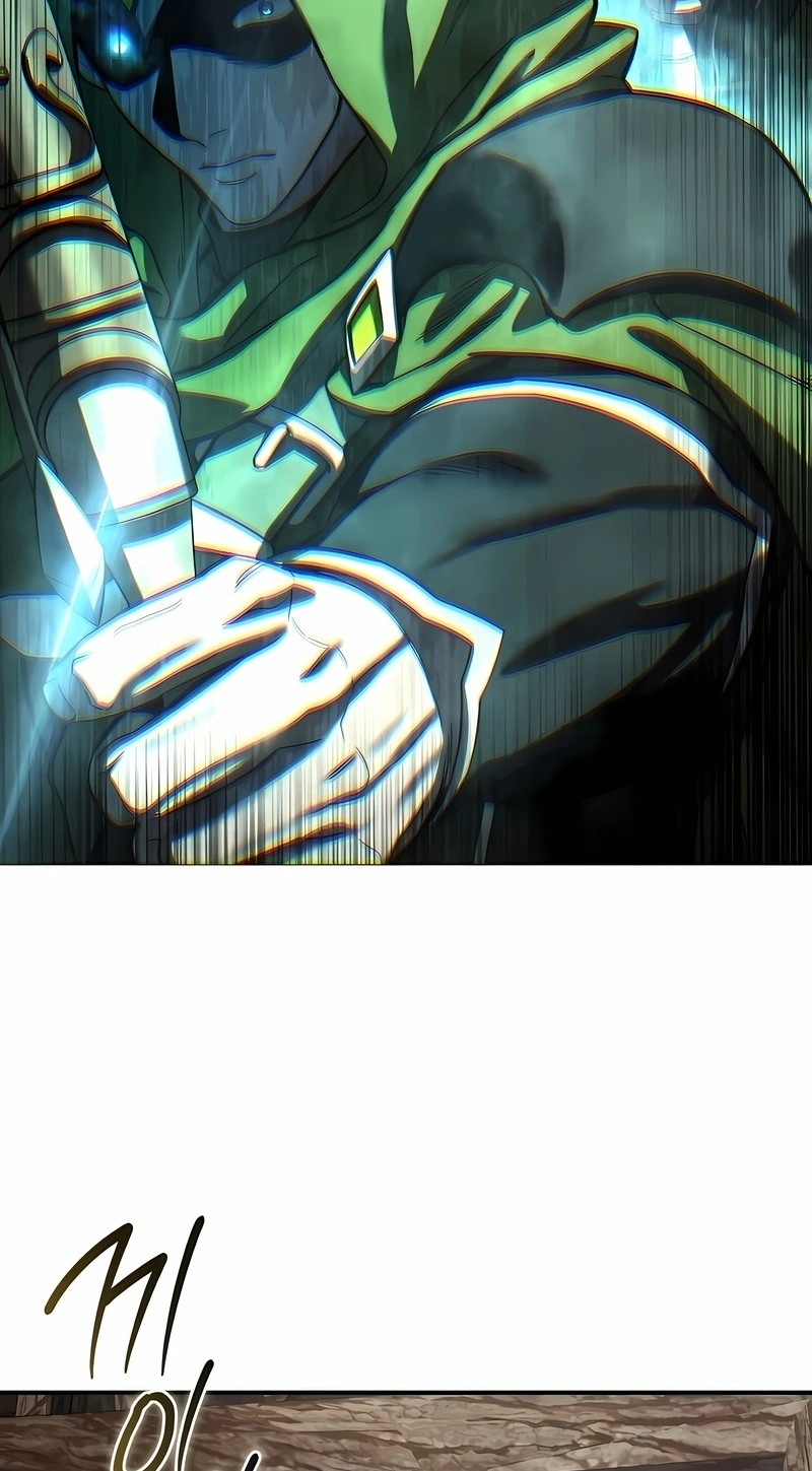 Star-Embracing Swordmaster Capítulo 111 Página 55