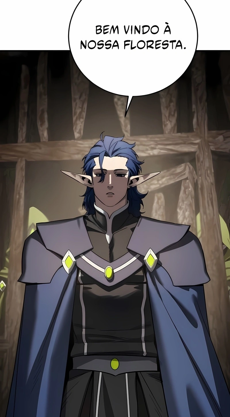 Star-Embracing Swordmaster Capítulo 111 Página 57