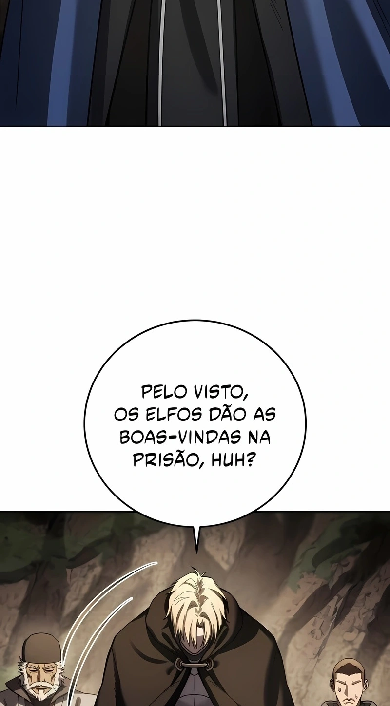 Star-Embracing Swordmaster Capítulo 111 Página 58