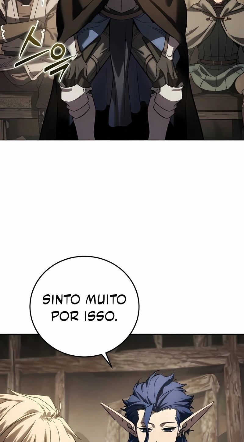 Star-Embracing Swordmaster Capítulo 111 Página 59