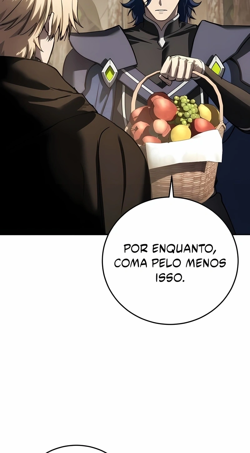 Star-Embracing Swordmaster Capítulo 111 Página 60