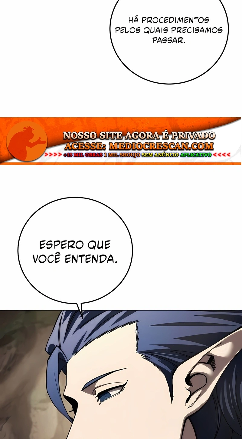 Star-Embracing Swordmaster Capítulo 111 Página 62