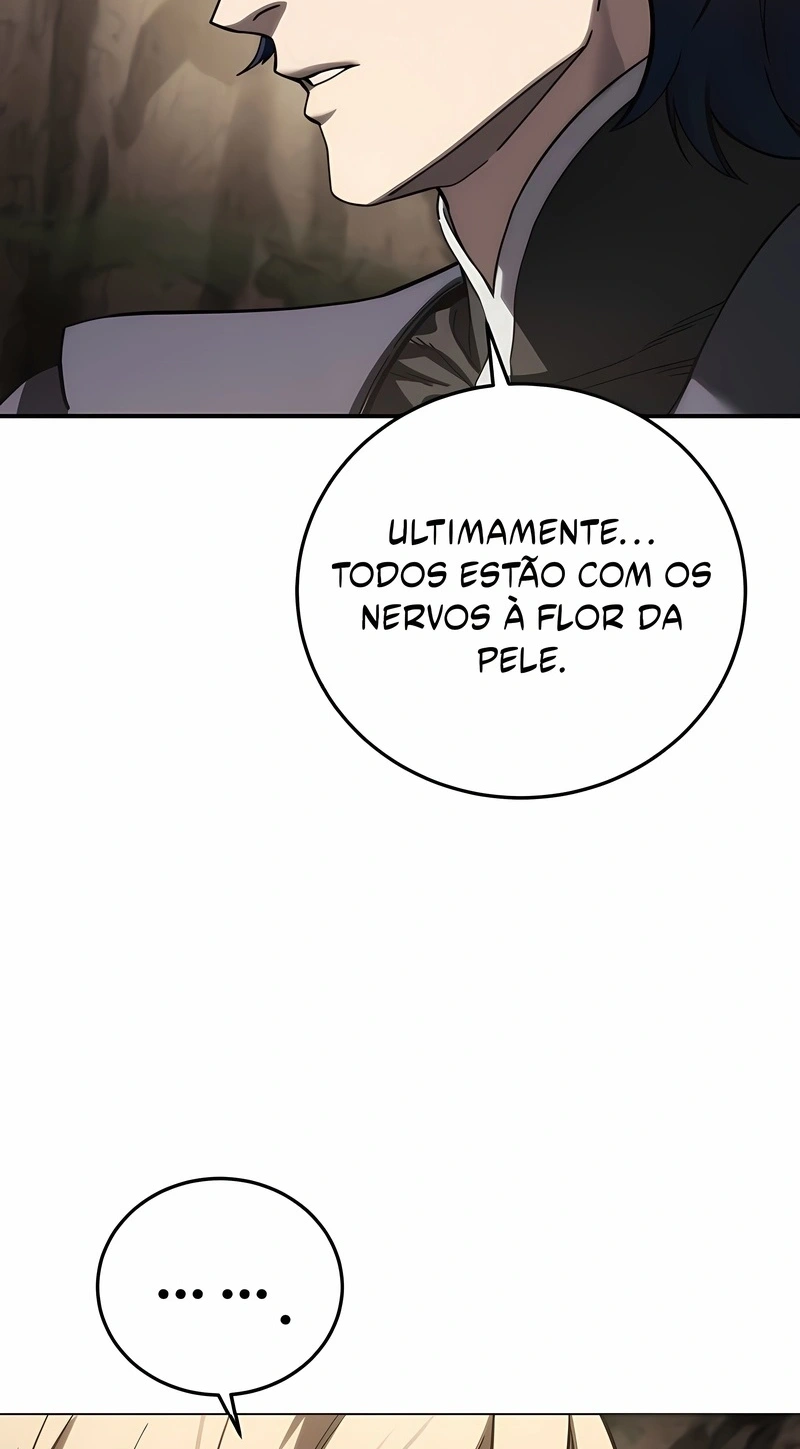 Star-Embracing Swordmaster Capítulo 111 Página 63