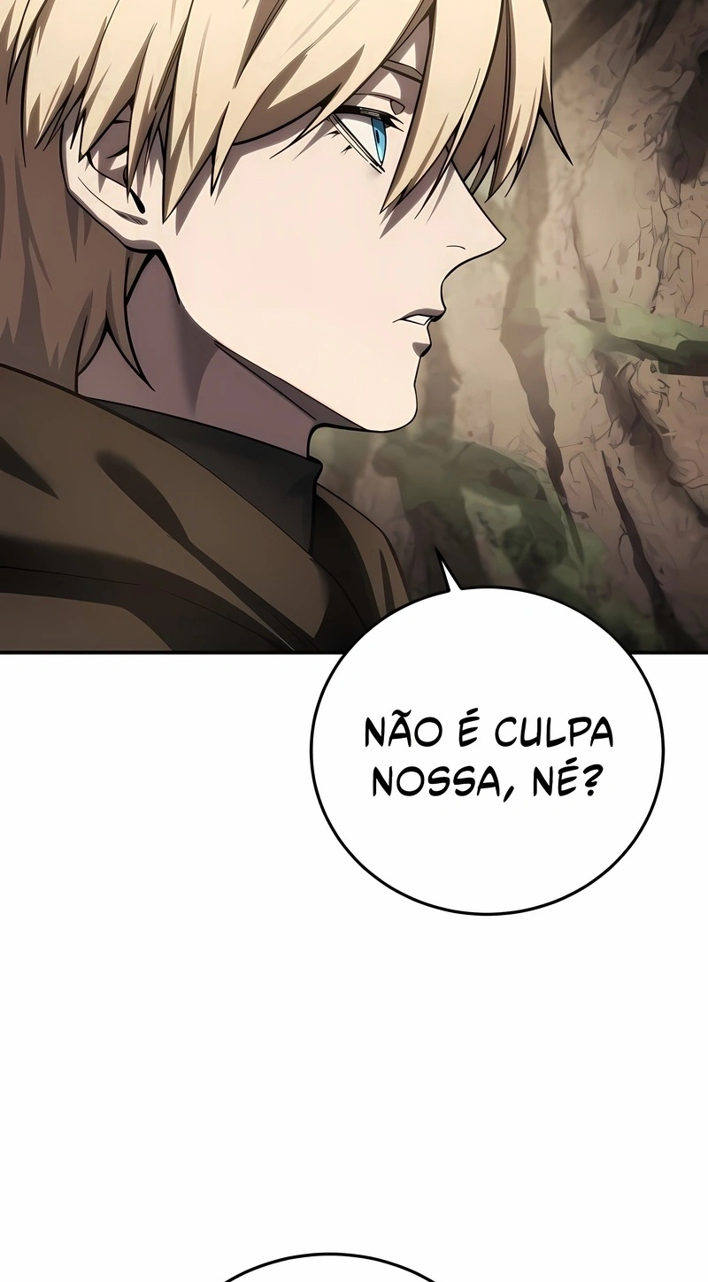 Star-Embracing Swordmaster Capítulo 111 Página 64