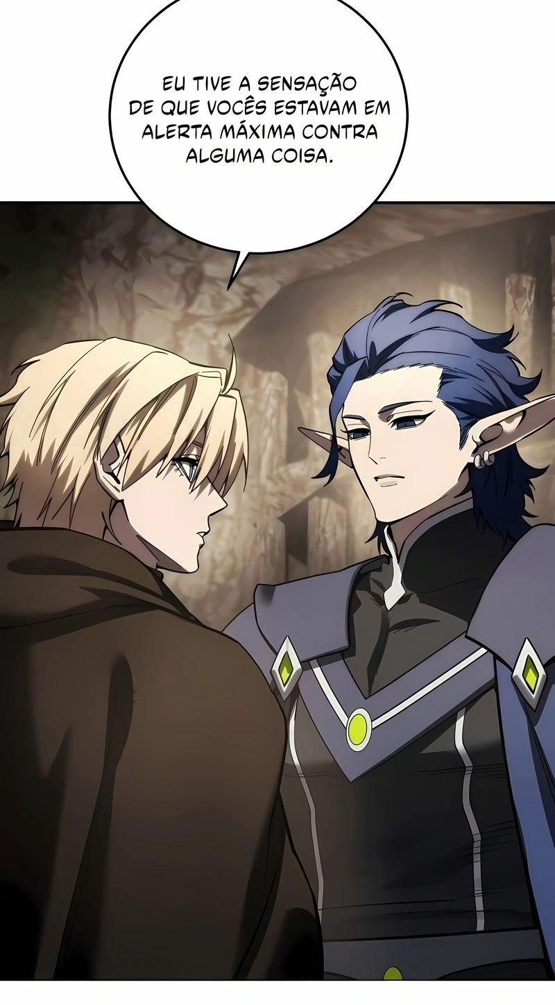 Star-Embracing Swordmaster Capítulo 111 Página 65