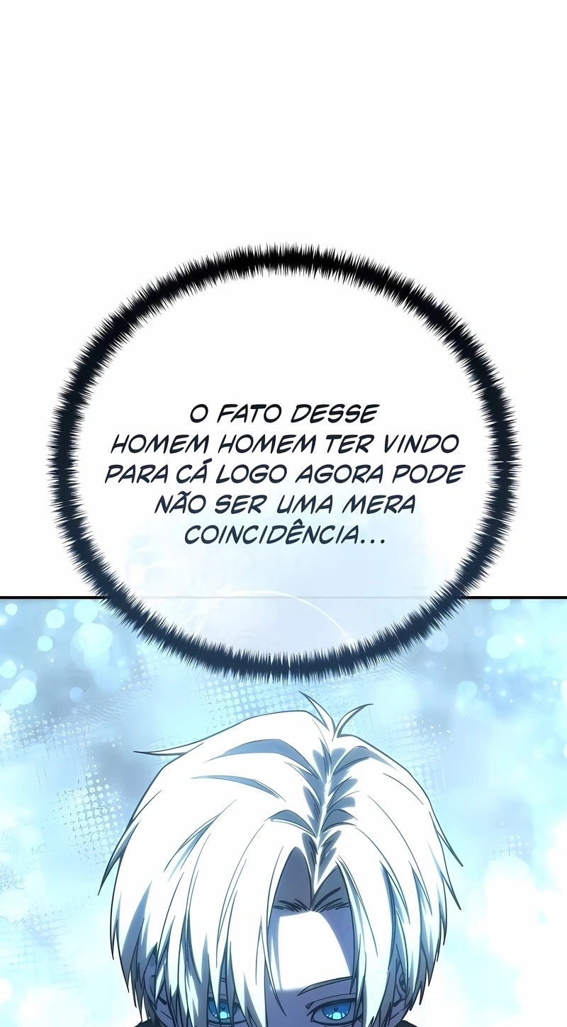 Star-Embracing Swordmaster Capítulo 111 Página 67