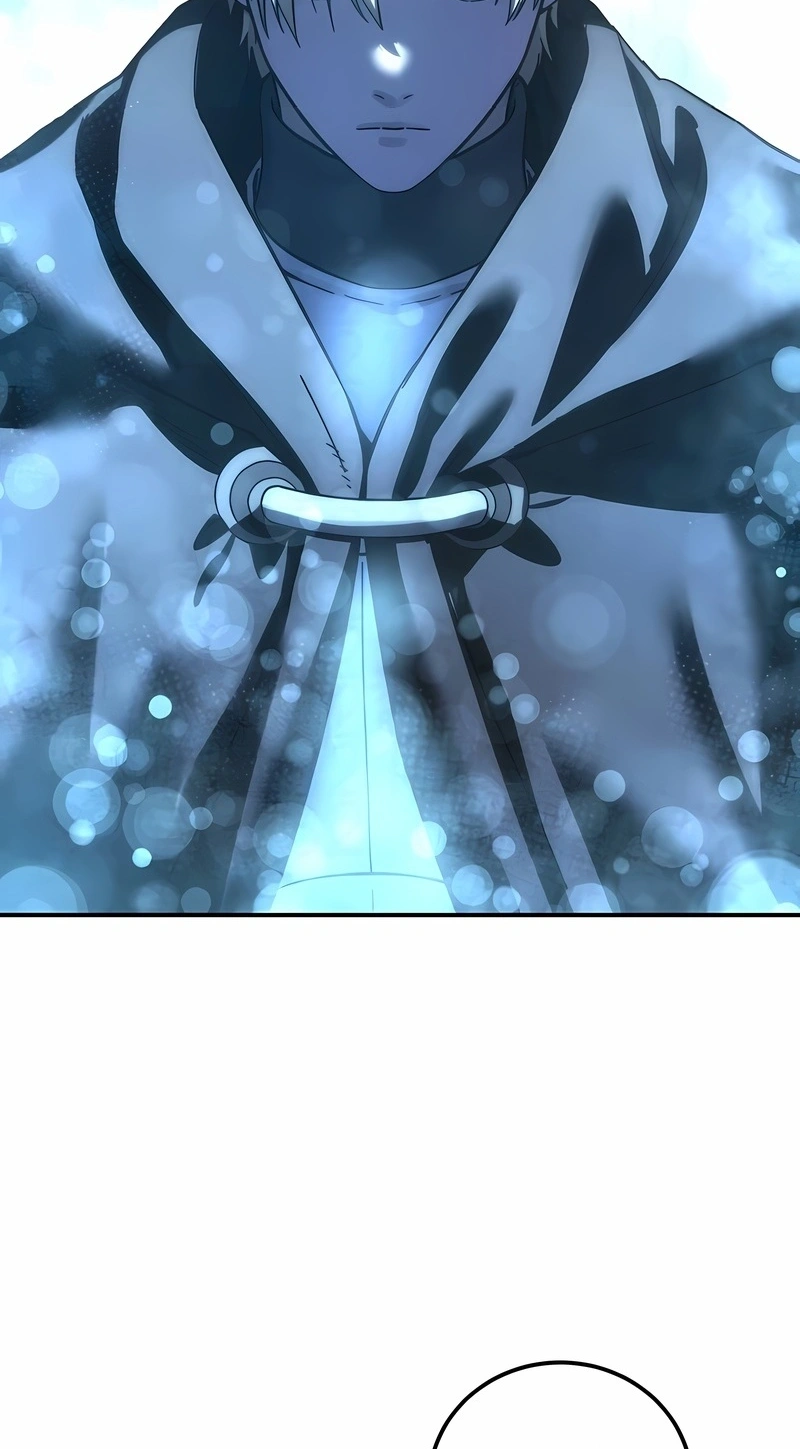 Star-Embracing Swordmaster Capítulo 111 Página 68