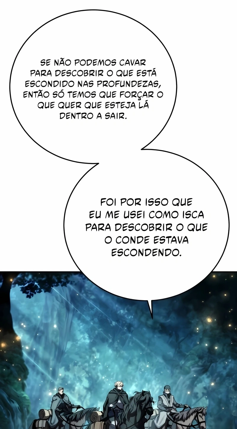 Star-Embracing Swordmaster Capítulo 111 Página 7