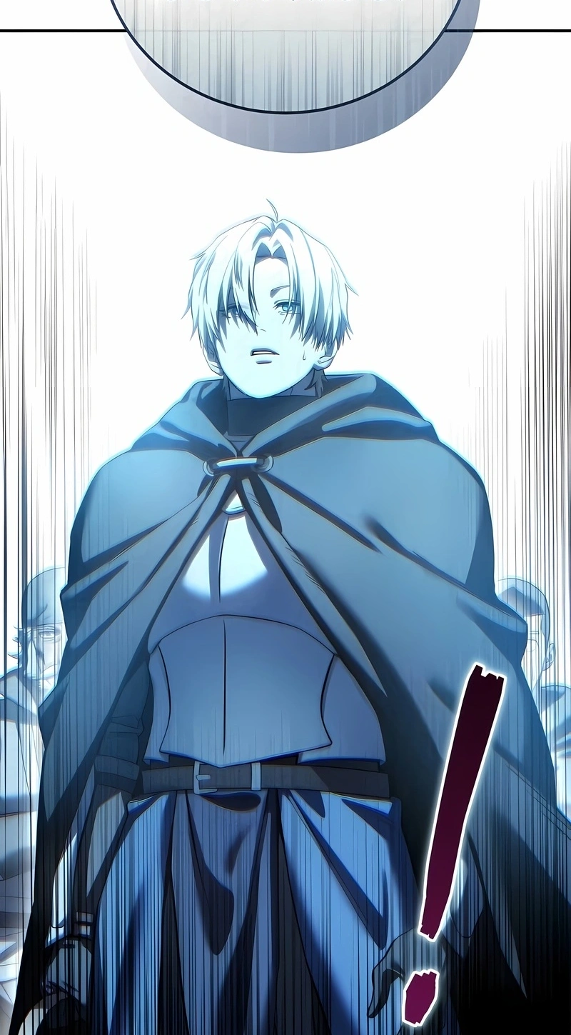 Star-Embracing Swordmaster Capítulo 111 Página 70
