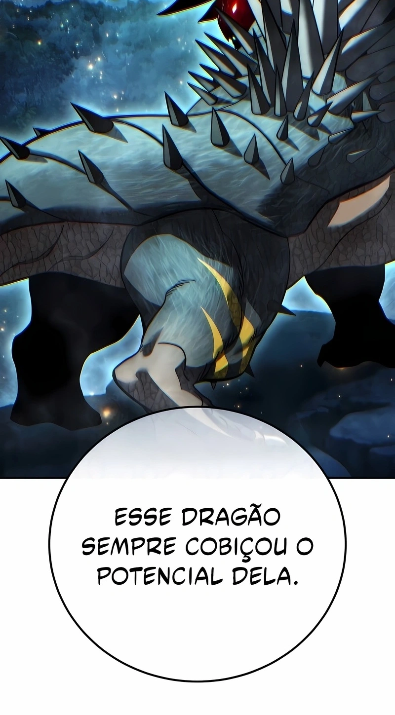 Star-Embracing Swordmaster Capítulo 111 Página 72