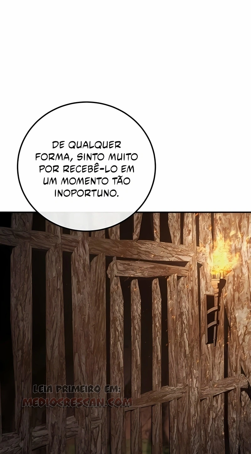 Star-Embracing Swordmaster Capítulo 111 Página 73