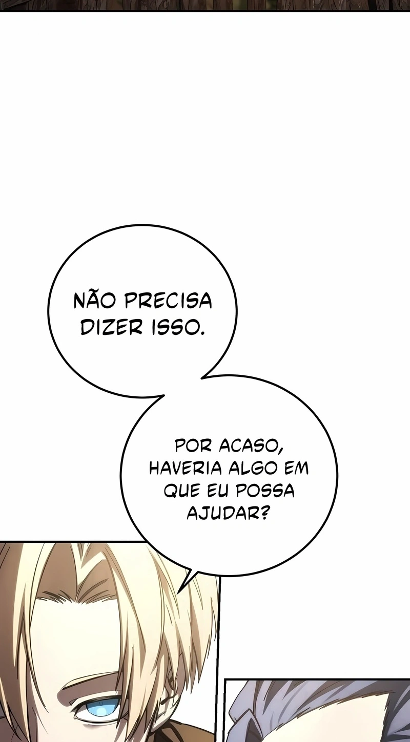 Star-Embracing Swordmaster Capítulo 111 Página 74