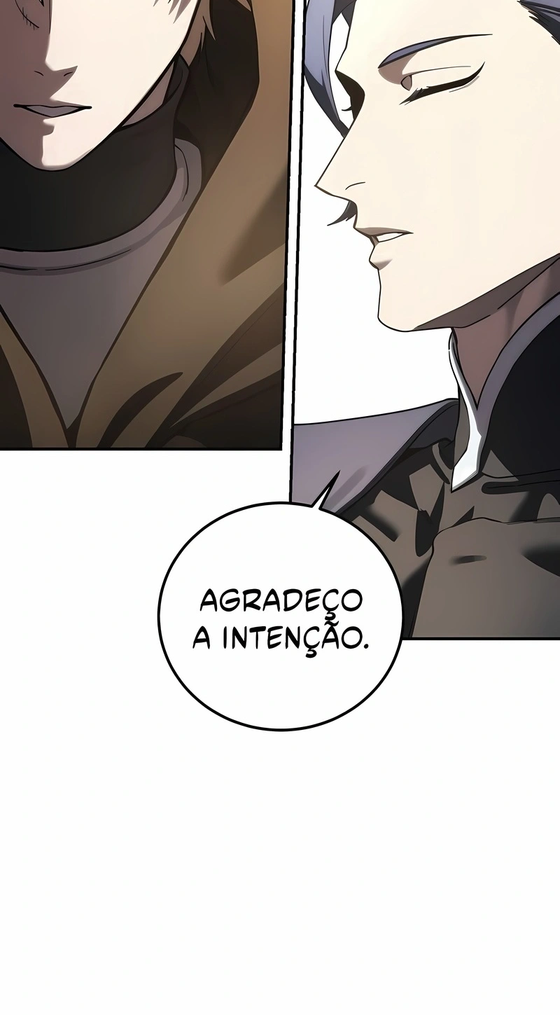 Star-Embracing Swordmaster Capítulo 111 Página 75