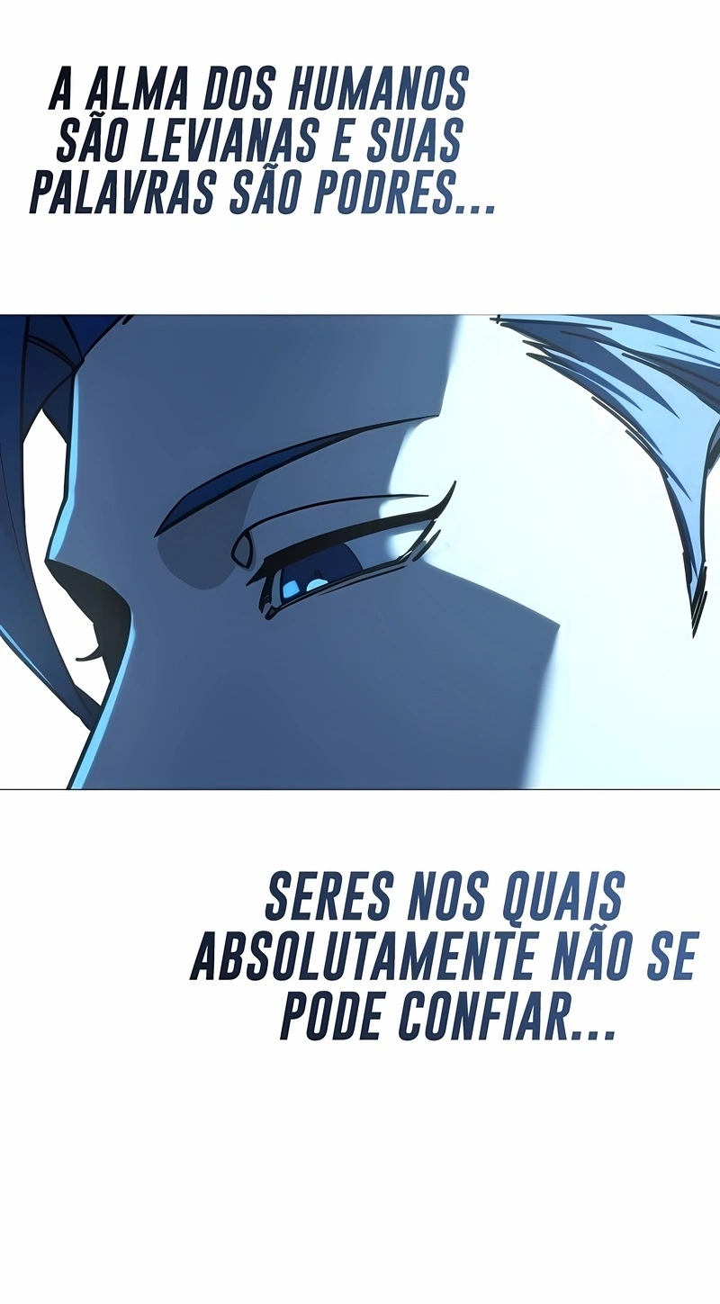 Star-Embracing Swordmaster Capítulo 111 Página 76