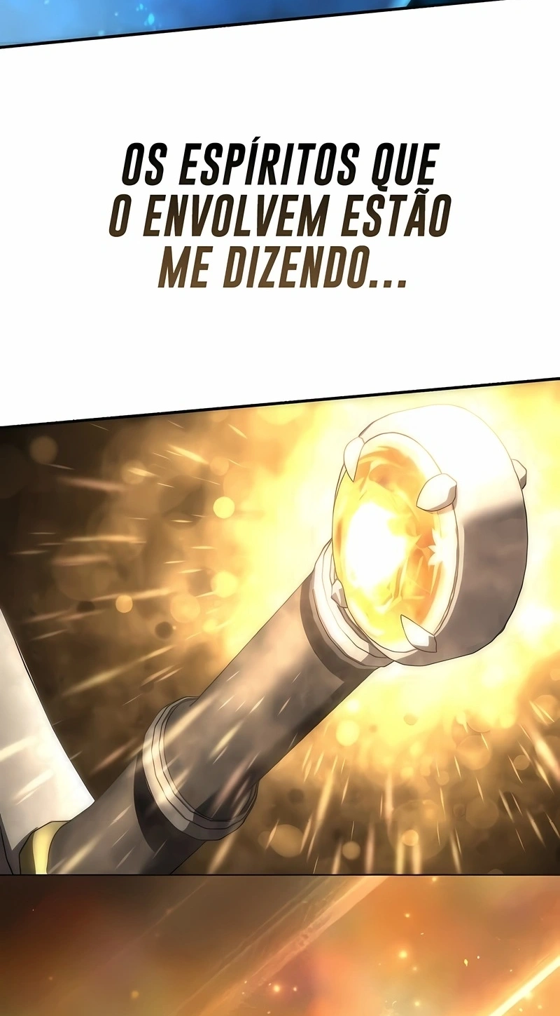 Star-Embracing Swordmaster Capítulo 111 Página 78