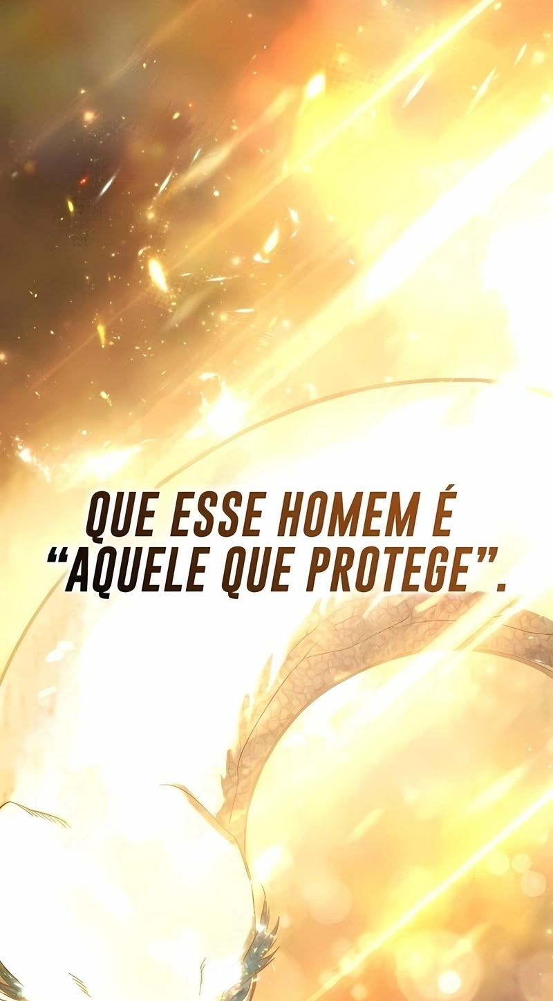 Star-Embracing Swordmaster Capítulo 111 Página 79