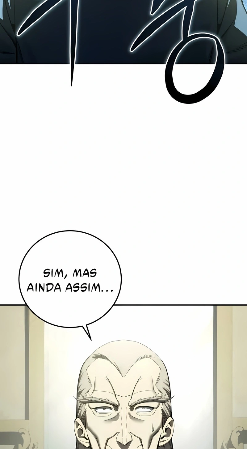 Star-Embracing Swordmaster Capítulo 111 Página 86