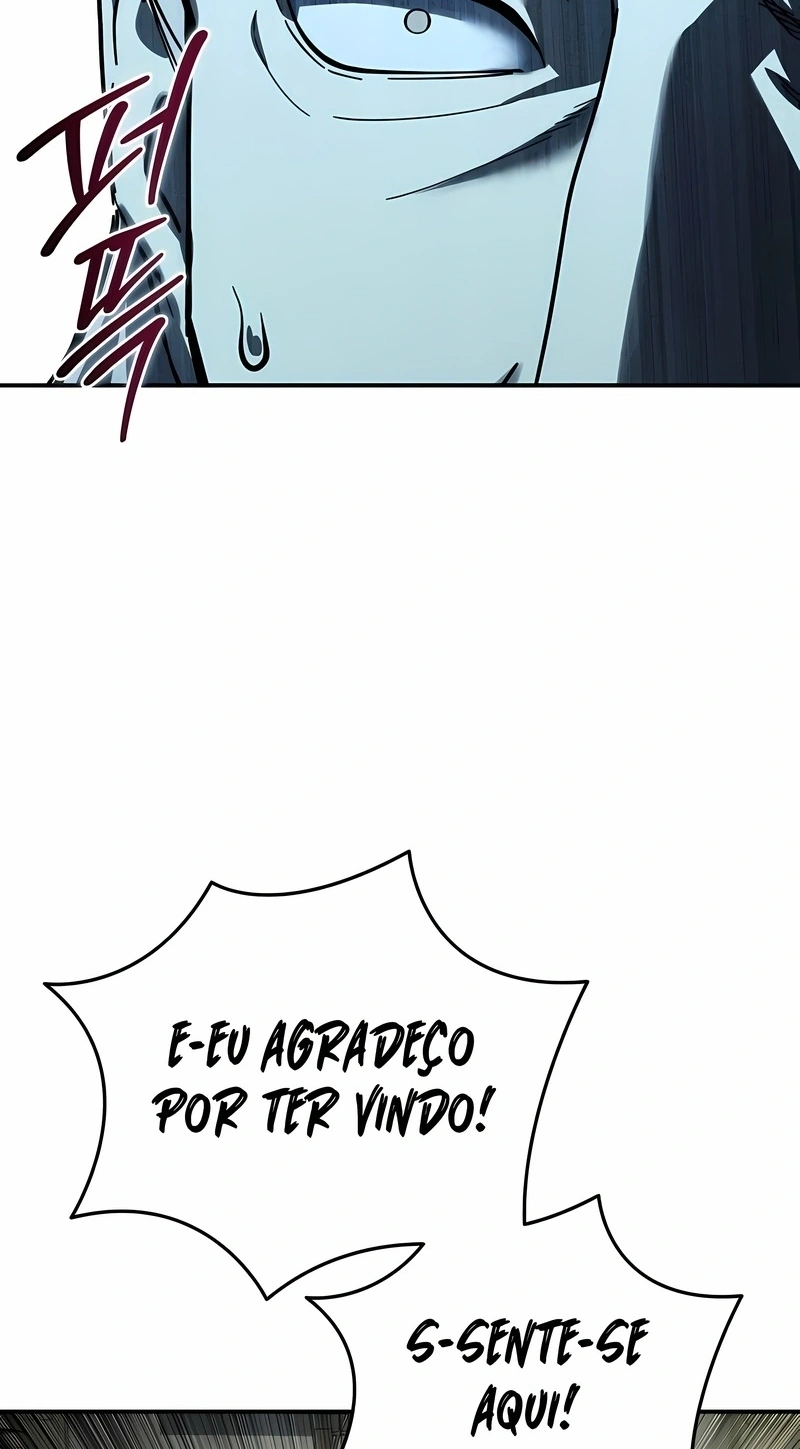 Star-Embracing Swordmaster Capítulo 111 Página 89