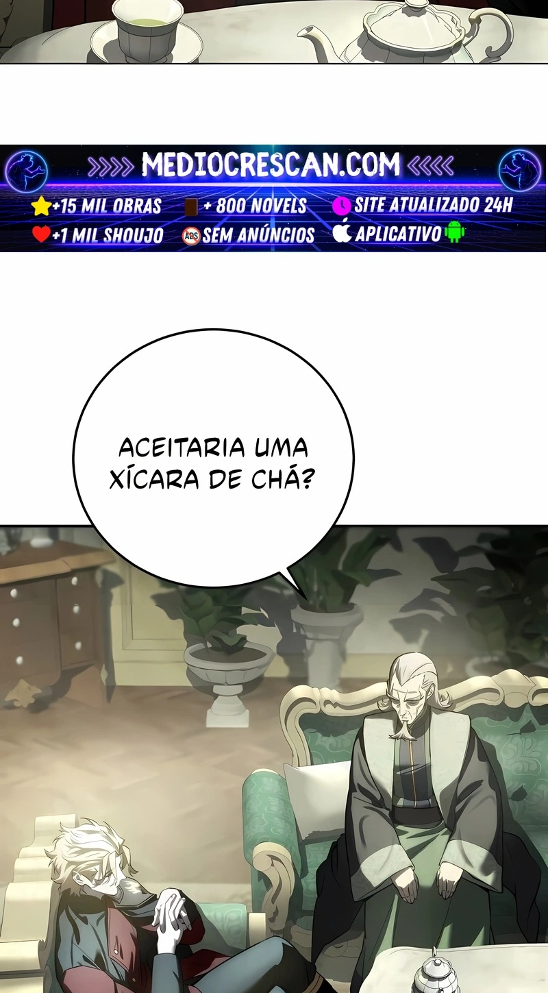 Star-Embracing Swordmaster Capítulo 111 Página 92