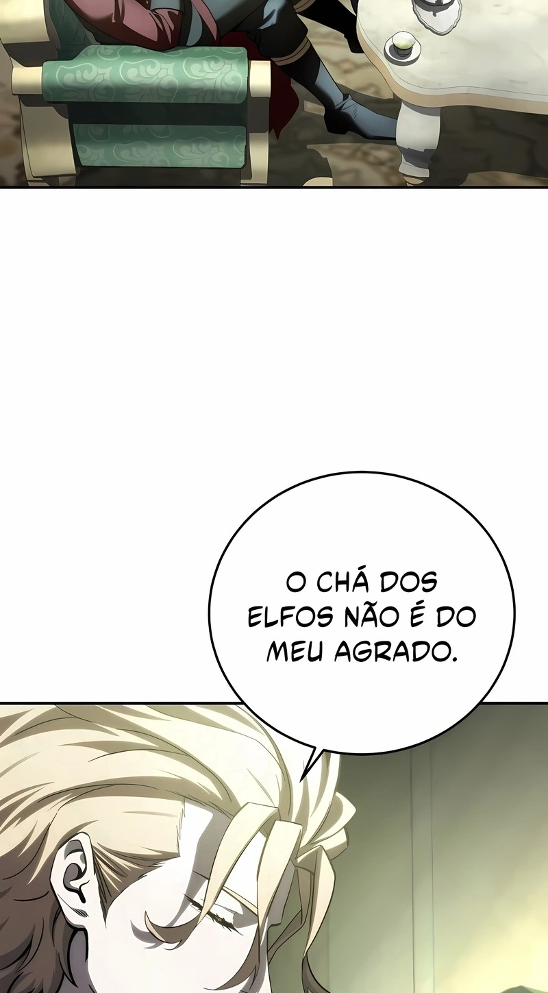 Star-Embracing Swordmaster Capítulo 111 Página 93