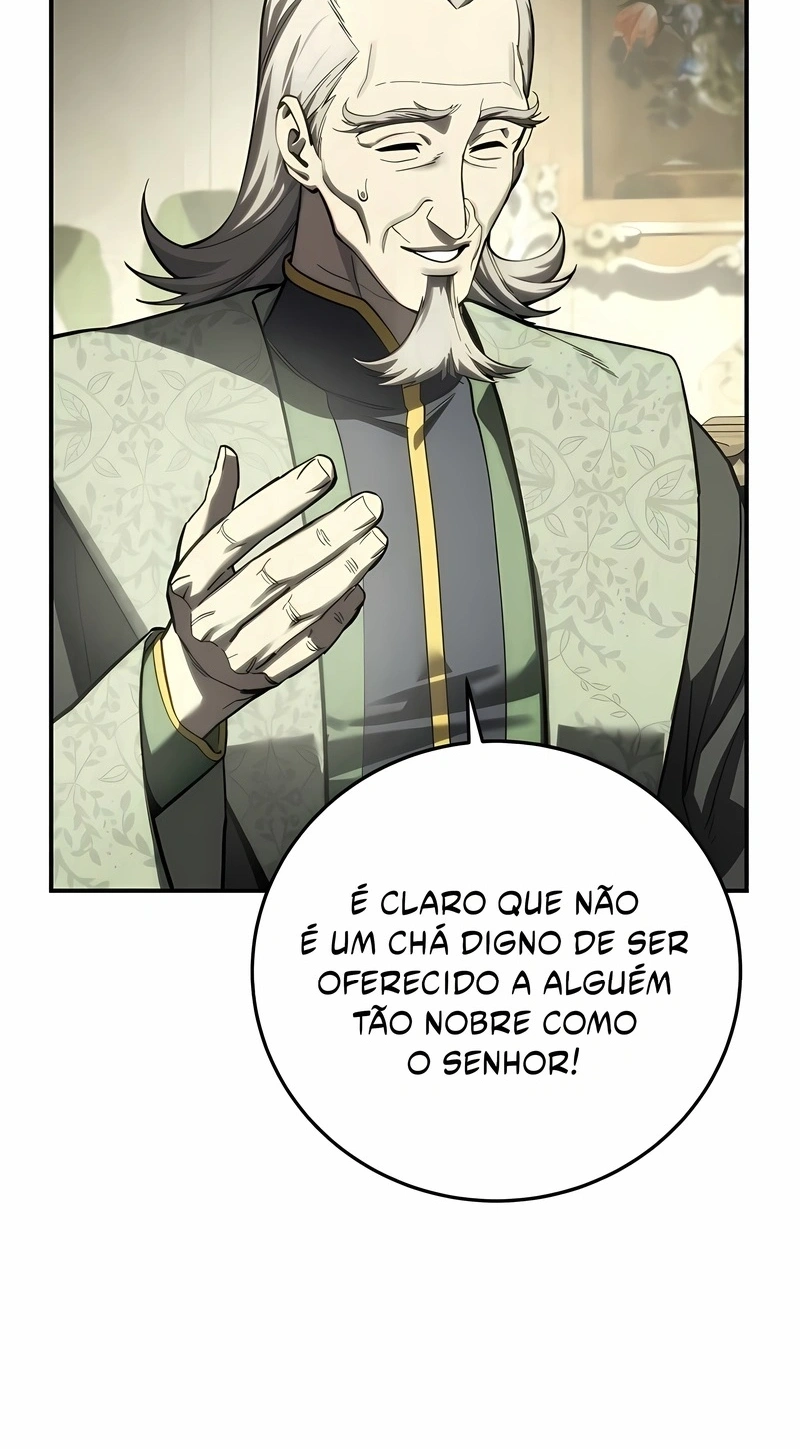 Star-Embracing Swordmaster Capítulo 111 Página 95