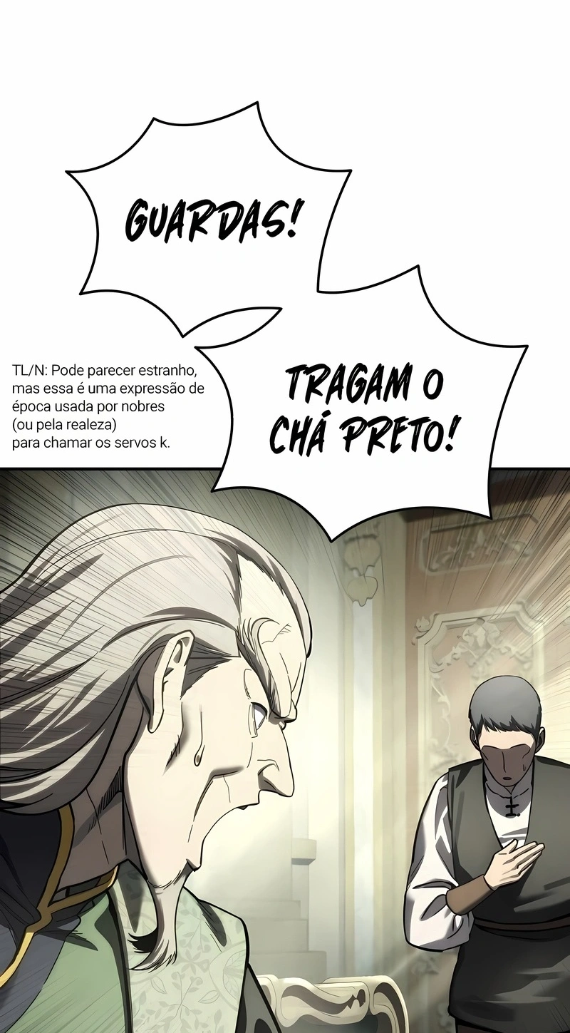 Star-Embracing Swordmaster Capítulo 111 Página 96