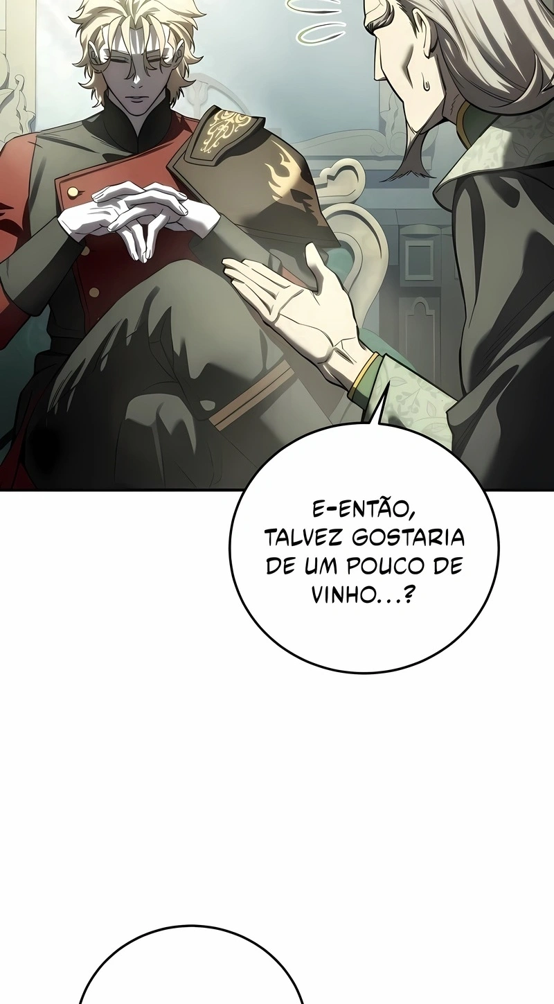 Star-Embracing Swordmaster Capítulo 111 Página 98