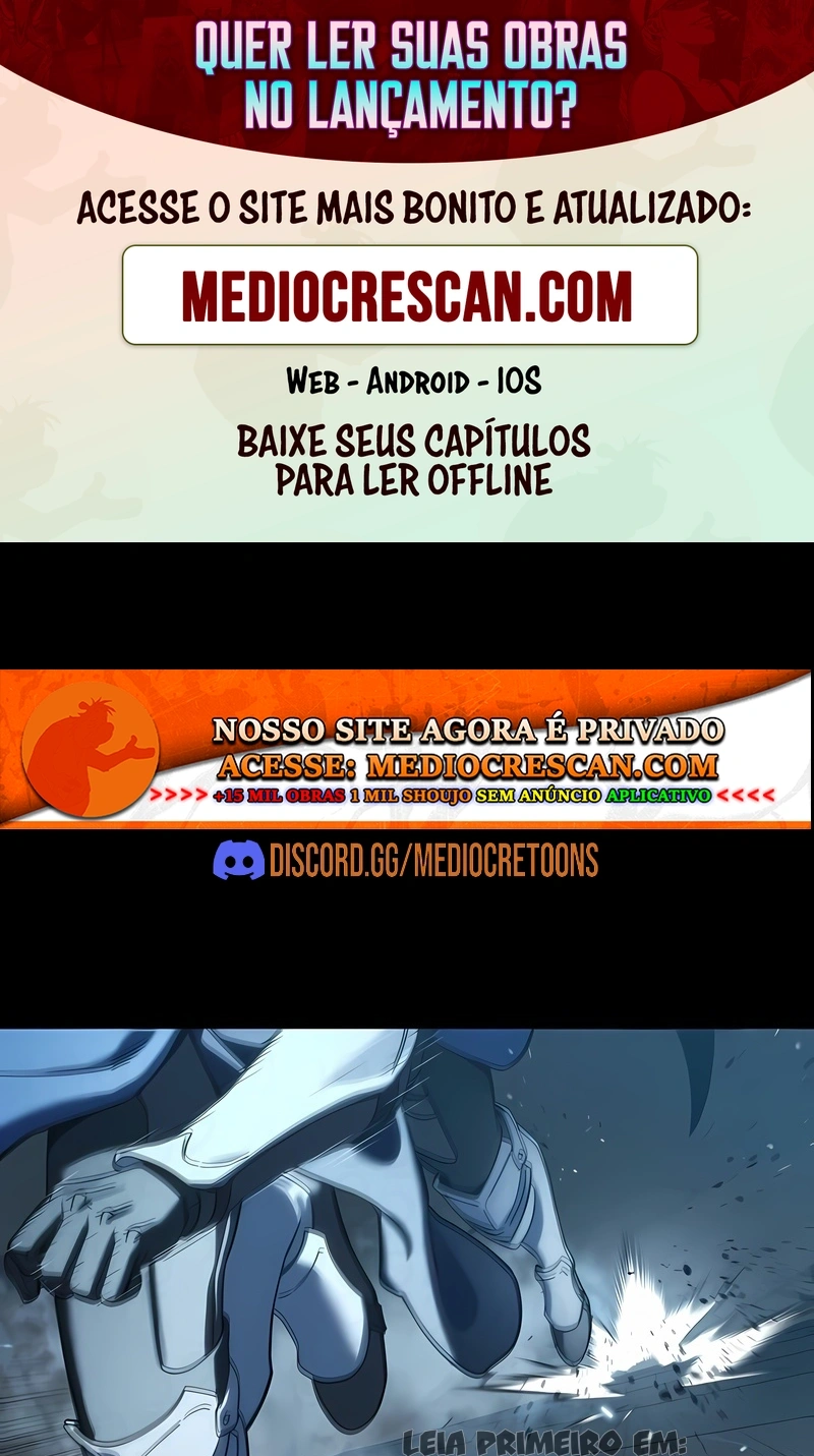 Star-Embracing Swordmaster Capítulo 116 Página 1