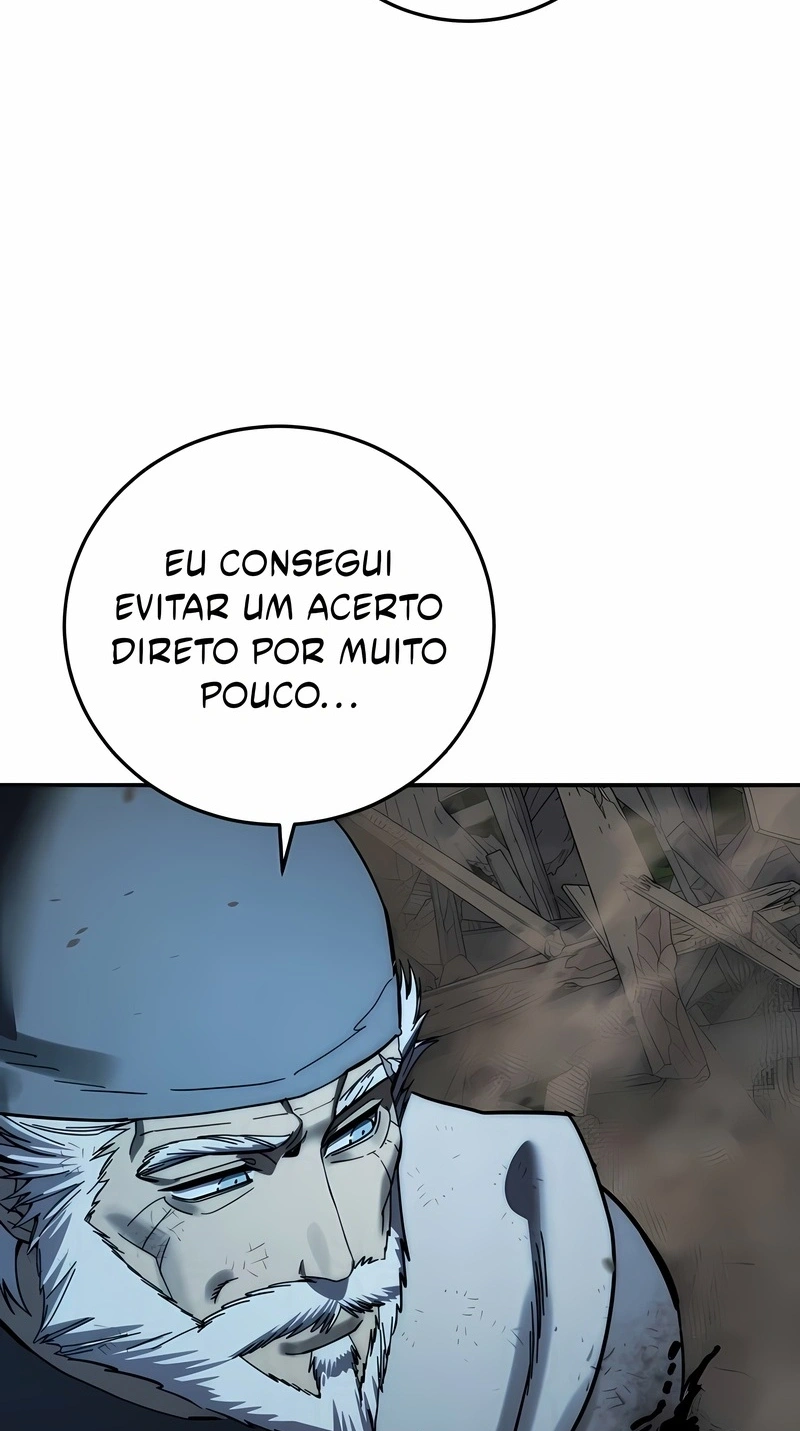 Star-Embracing Swordmaster Capítulo 116 Página 101