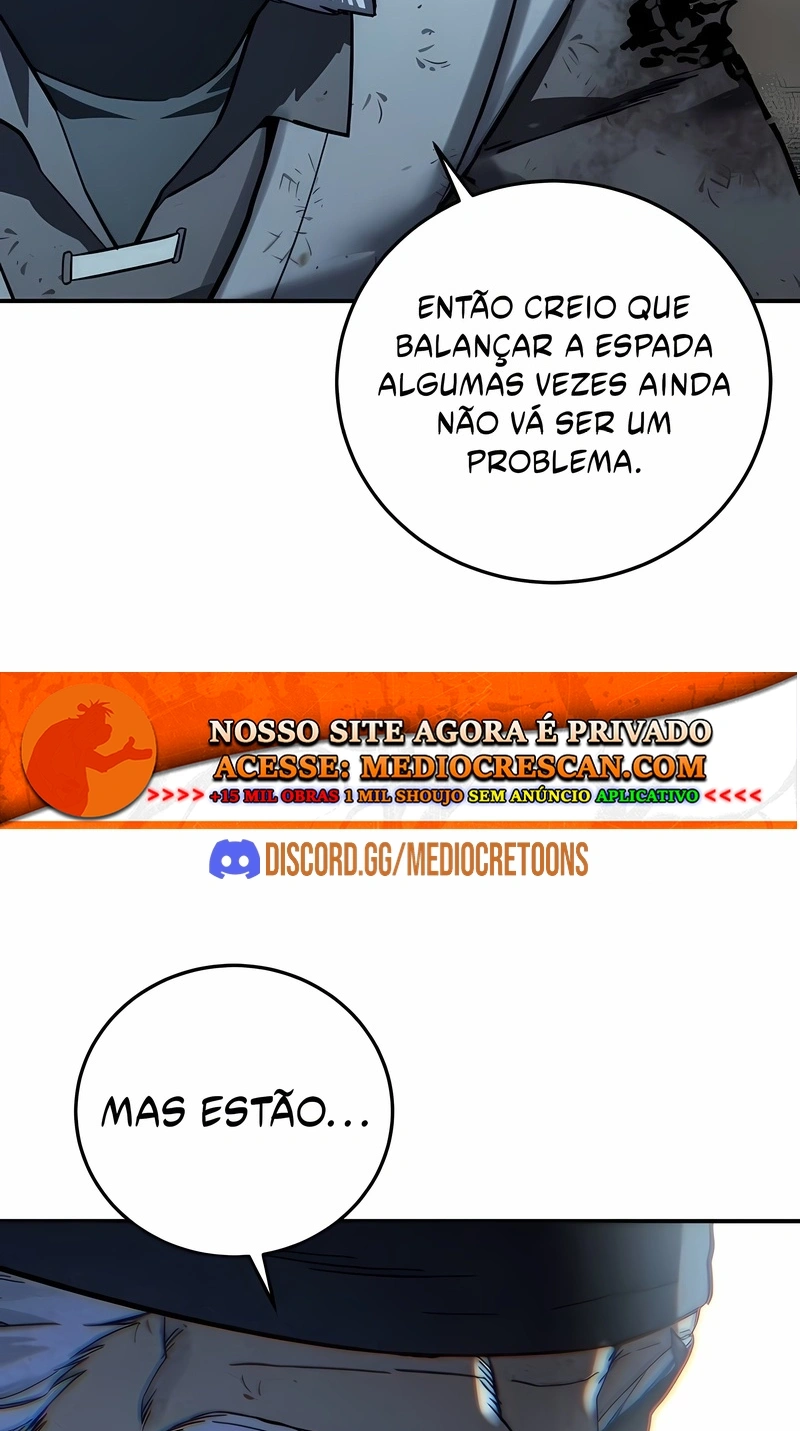 Star-Embracing Swordmaster Capítulo 116 Página 102