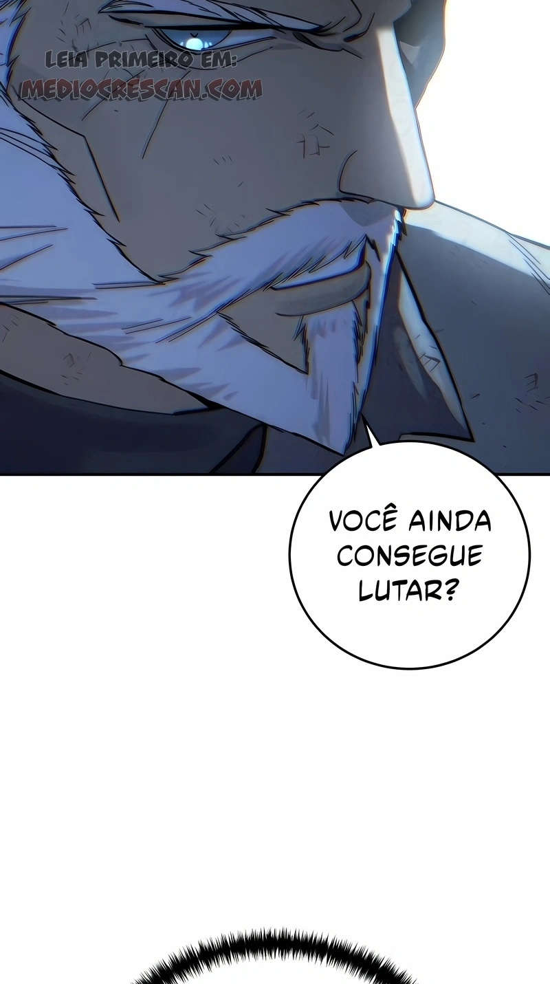 Star-Embracing Swordmaster Capítulo 116 Página 103