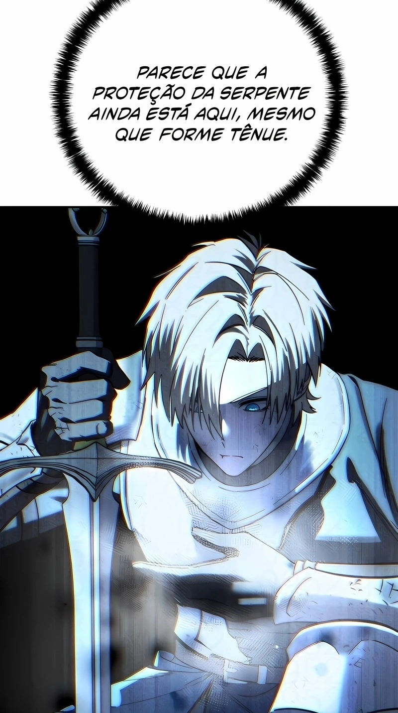 Star-Embracing Swordmaster Capítulo 116 Página 104