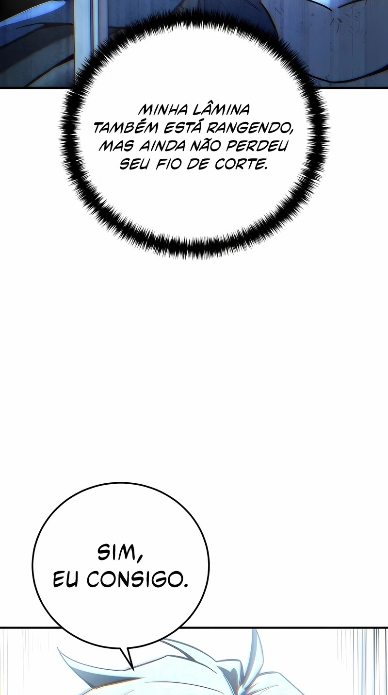 Star-Embracing Swordmaster Capítulo 116 Página 105