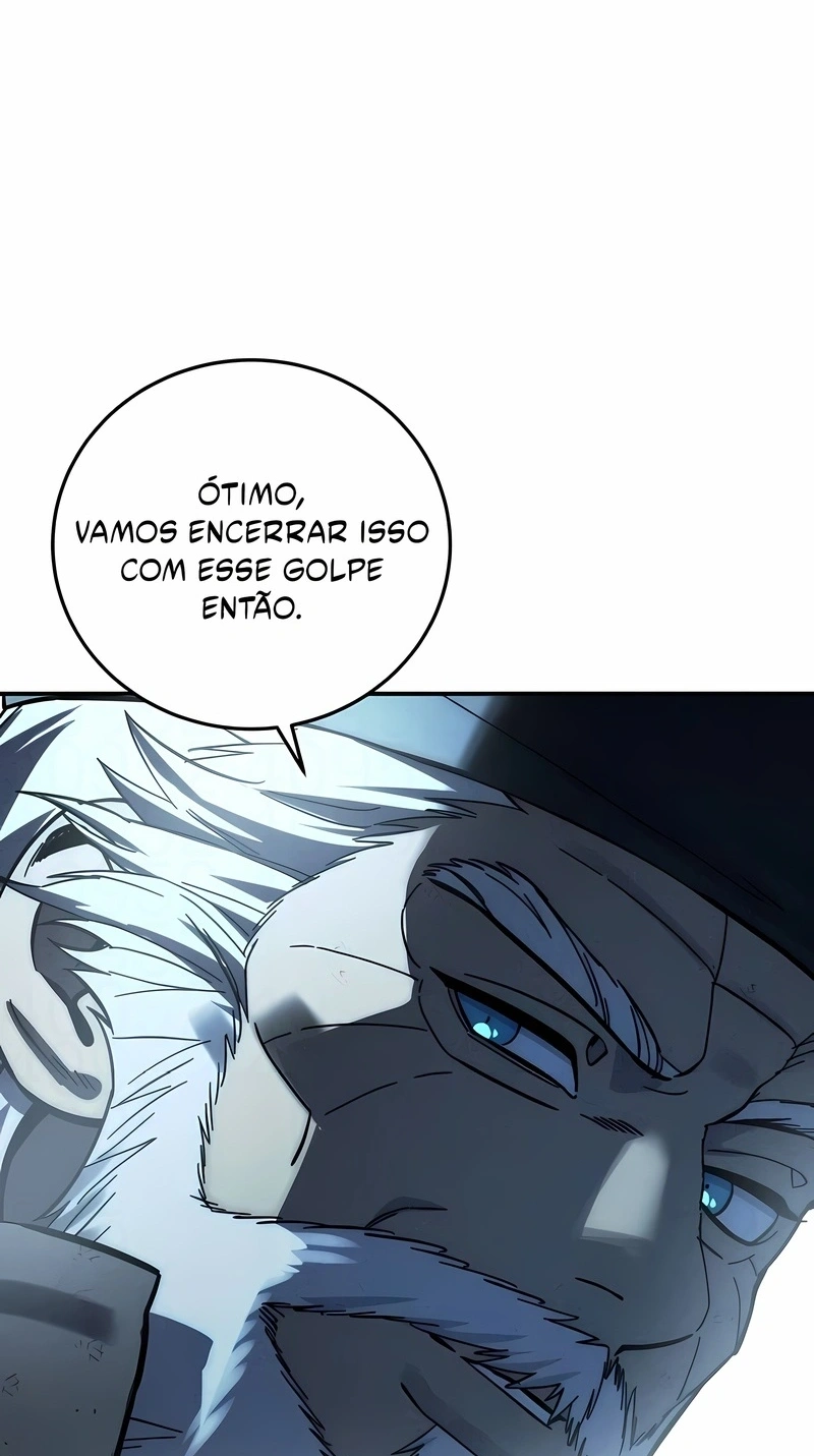 Star-Embracing Swordmaster Capítulo 116 Página 107