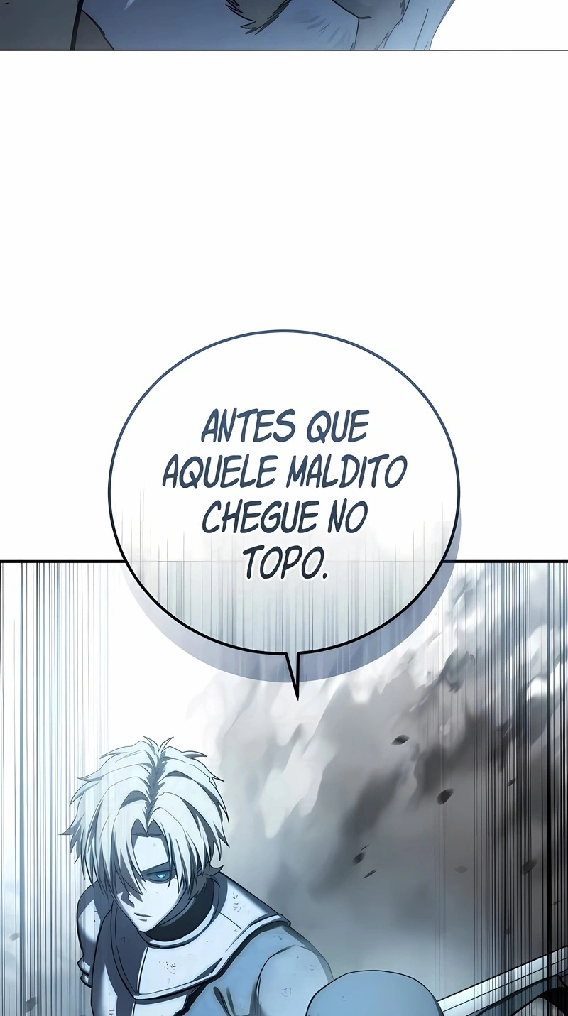 Star-Embracing Swordmaster Capítulo 116 Página 108