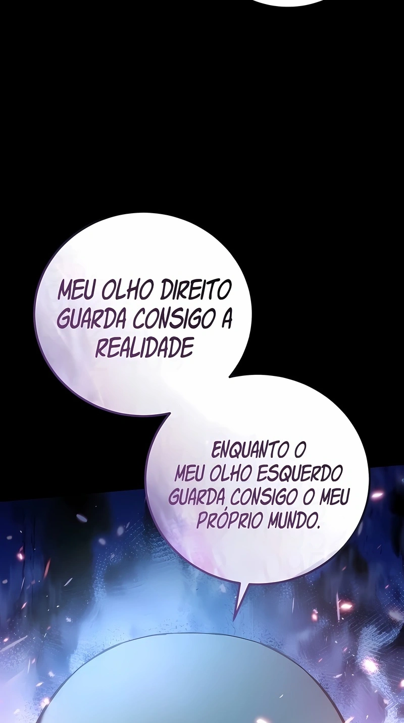 Star-Embracing Swordmaster Capítulo 116 Página 11