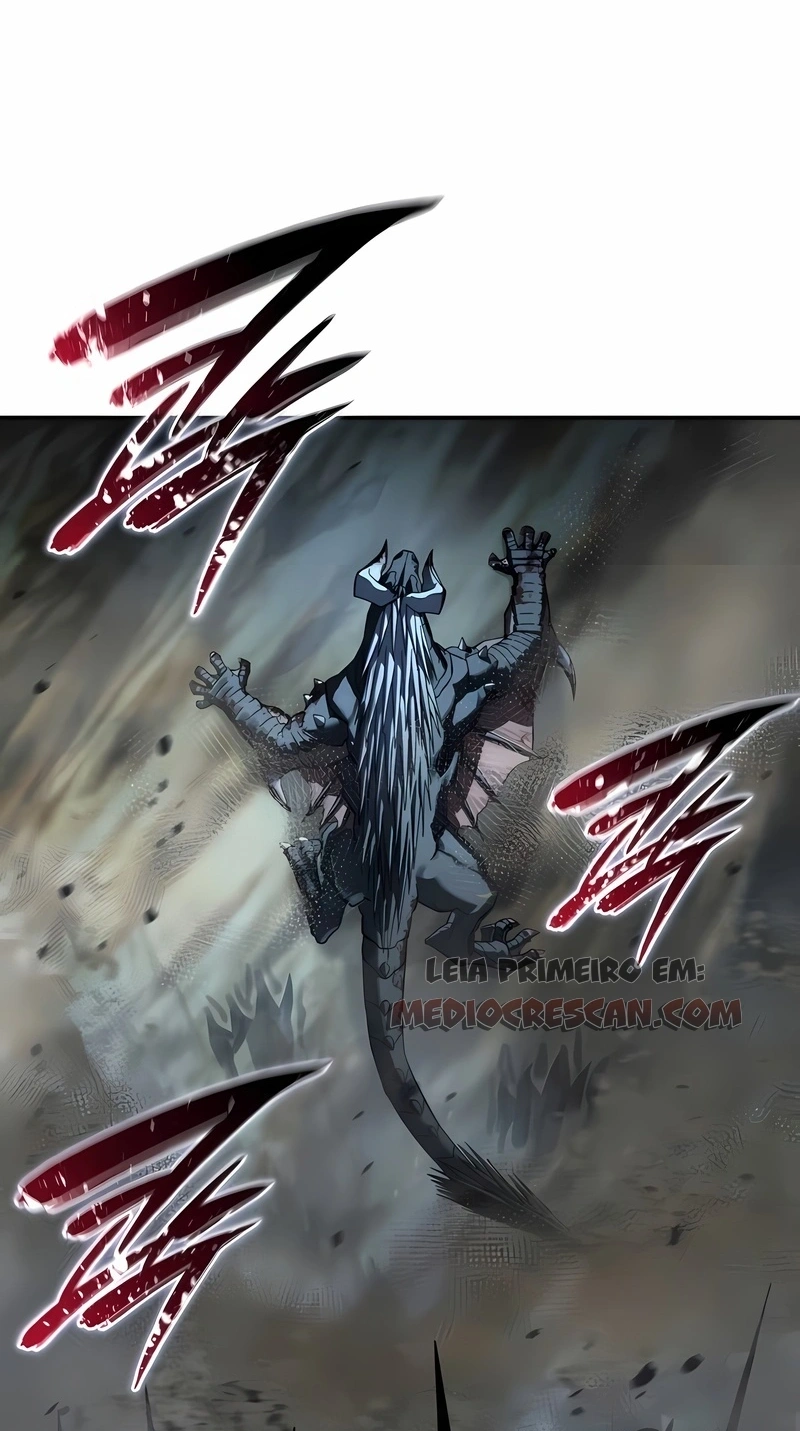 Star-Embracing Swordmaster Capítulo 116 Página 112