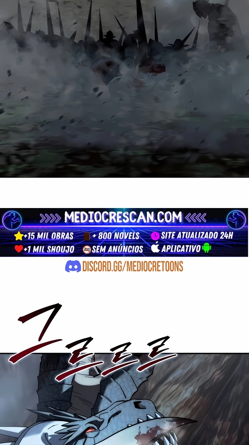 Star-Embracing Swordmaster Capítulo 116 Página 113
