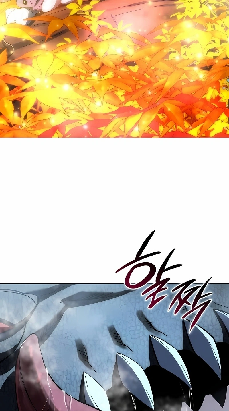 Star-Embracing Swordmaster Capítulo 116 Página 116
