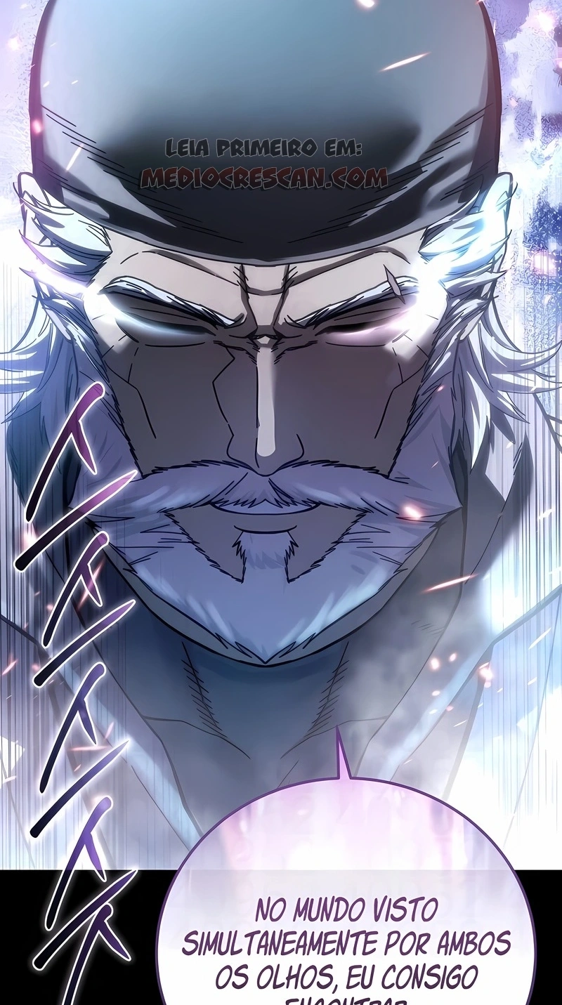 Star-Embracing Swordmaster Capítulo 116 Página 12