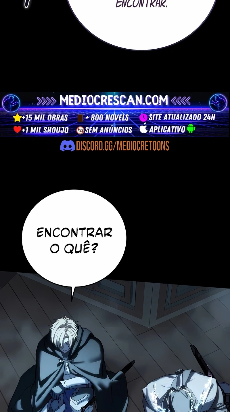 Star-Embracing Swordmaster Capítulo 116 Página 13