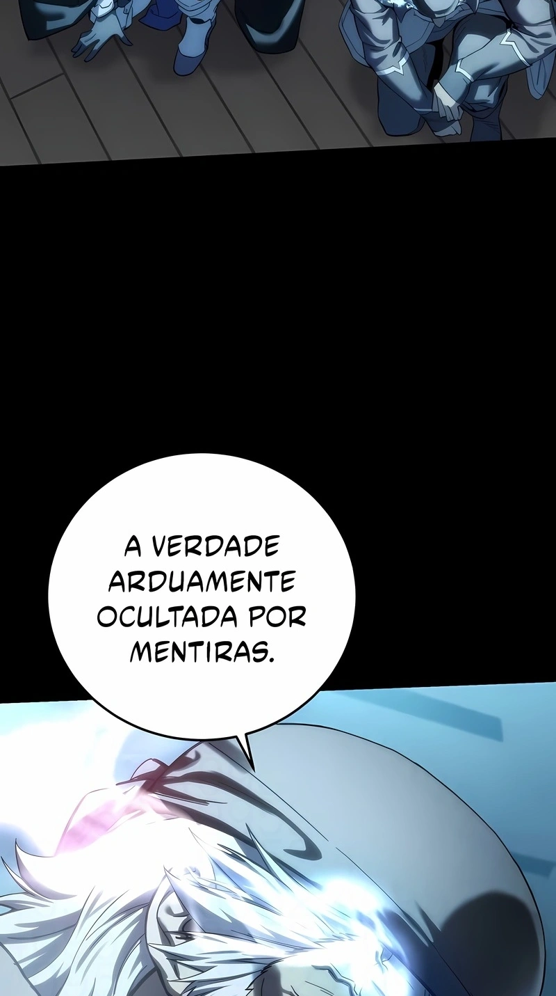 Star-Embracing Swordmaster Capítulo 116 Página 14