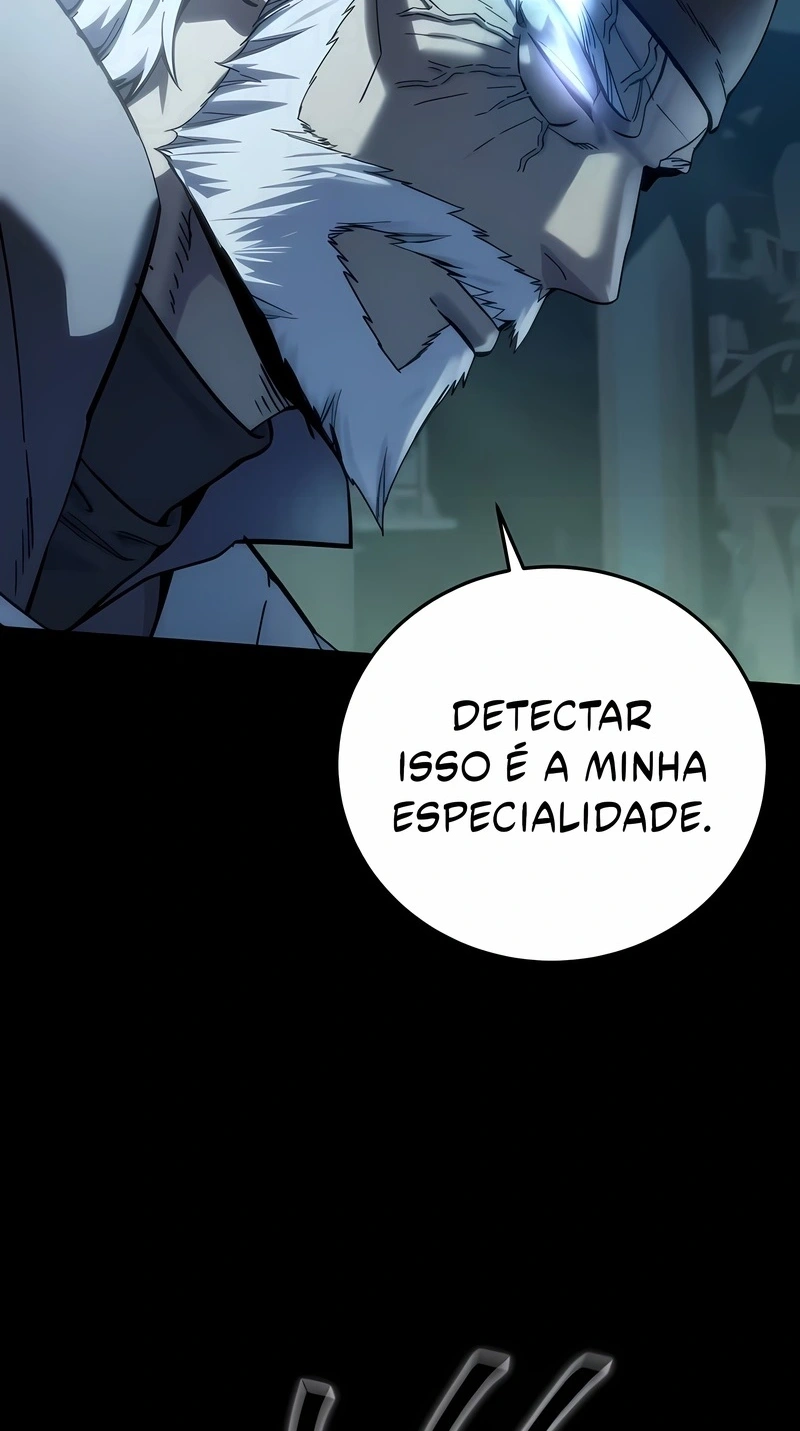Star-Embracing Swordmaster Capítulo 116 Página 15